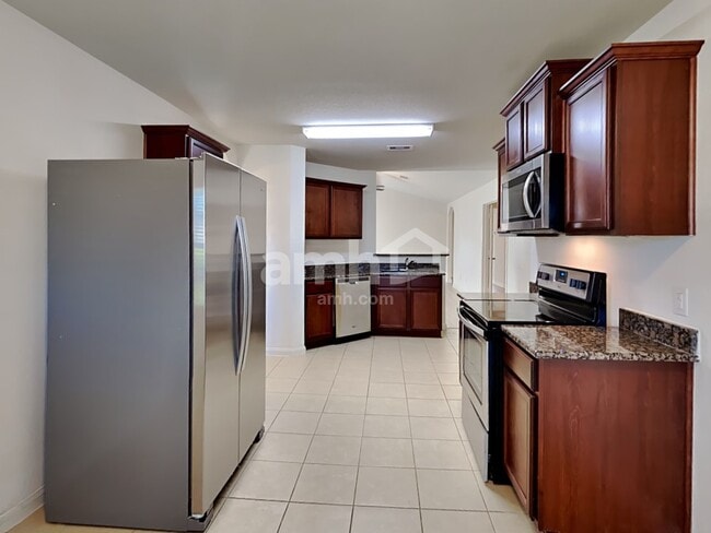 Photo - 21115 Baltic Rain Dr