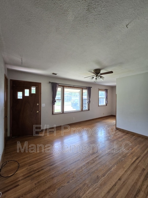 Photo - 2316 W Wildwood Rd