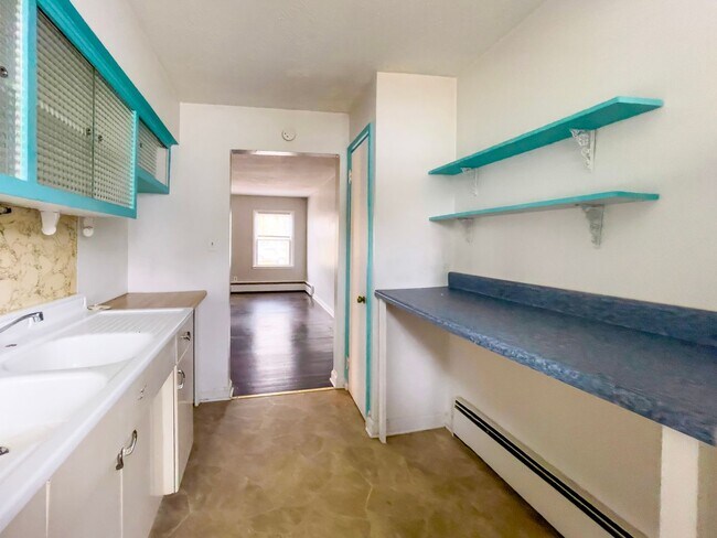 Photo - Cozy 1 bedroom, Close to Campus Unit 1516-5