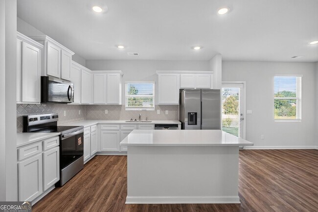 Photo - 11920 Aukerman Wy