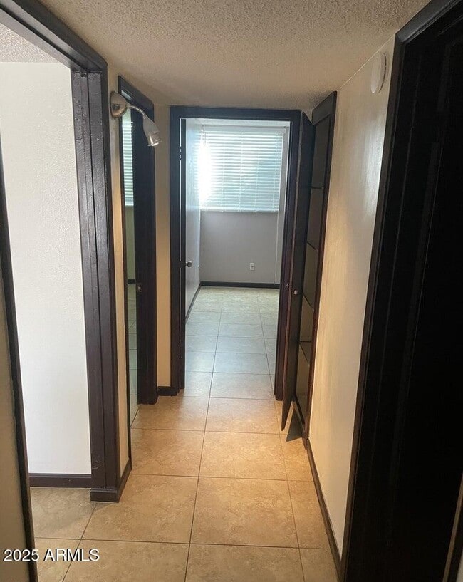 Photo - 6767 N 7th St Unit 106