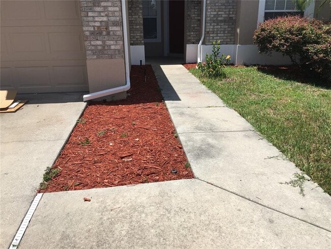 Building Photo - 9804 Palmetto Dunes Ct