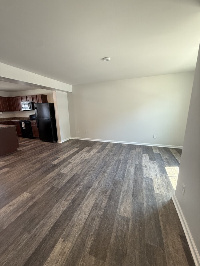 Photo - 103 Fernside Ct