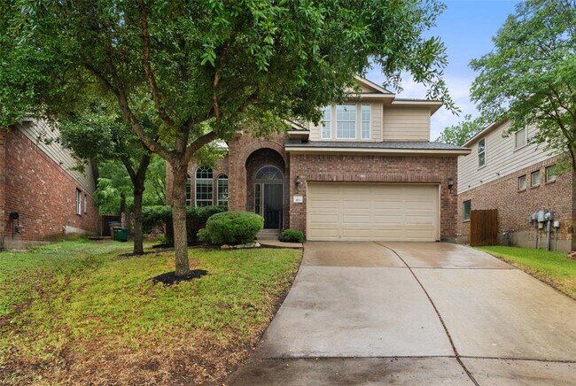 Building Photo - 813 Kevin Taylor Dr Rental