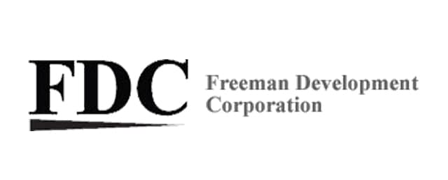Freeman Development Corporation