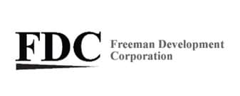 Freeman Development Corporation