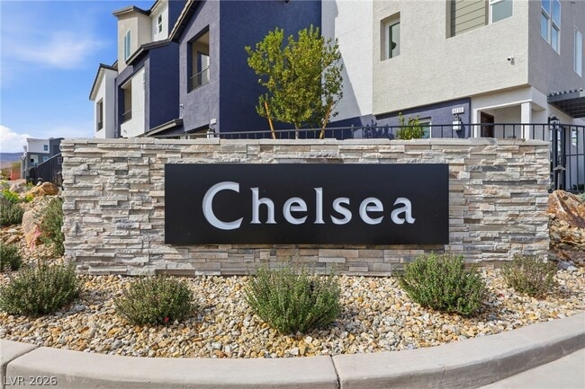 Photo - 9238 Soho Sky Ct