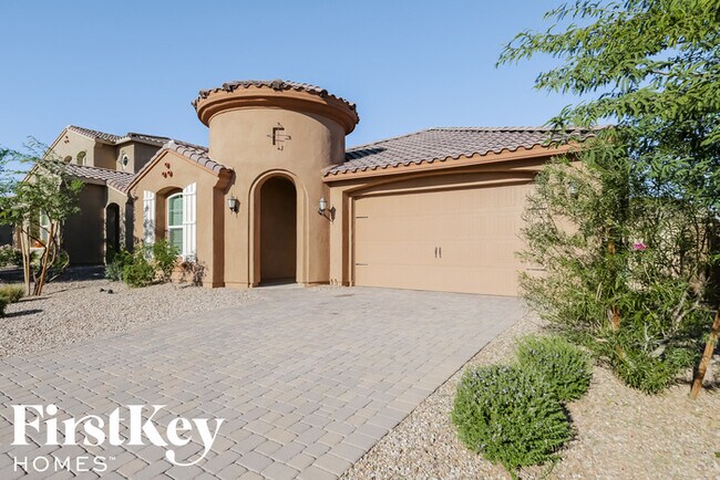 Photo - 32126 N 132nd Dr