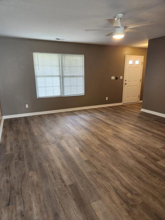 Photo - 3908 Haystack Dr