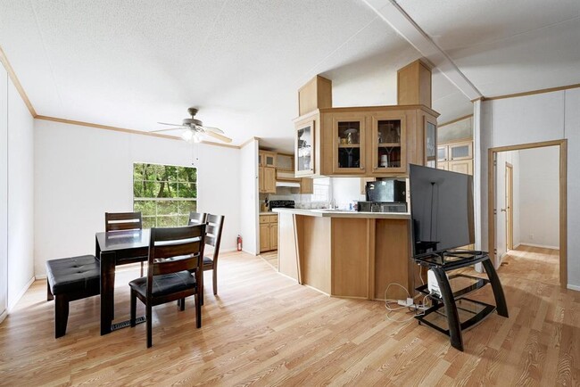 Photo - 7807 Williamson Creek Drive