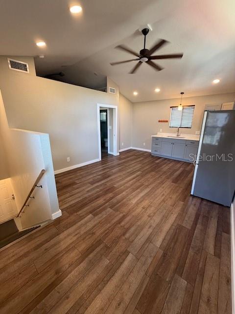 Photo - 4008 1/2 4th Ave N