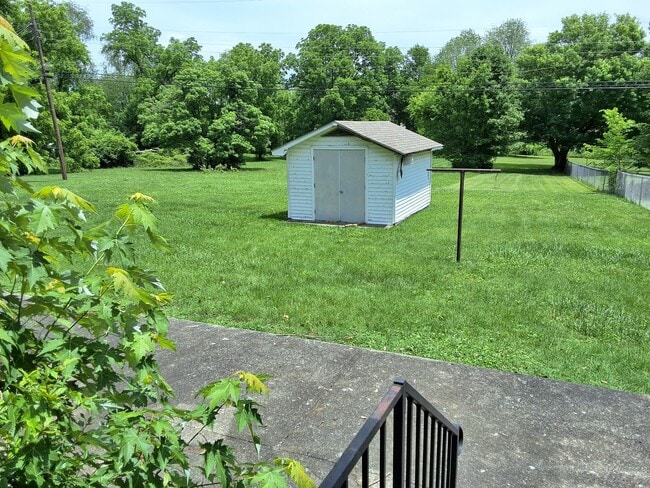 Photo - 509 Smith Ave