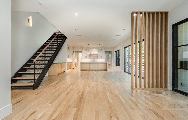 Photo - 4203 Normandy Ave