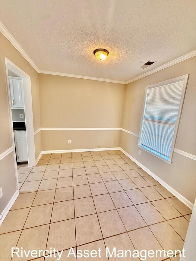 Photo - A Must-See GEM!!!!!! Fully renovated, fenced in yard & Pets Welcomed!!!!!!!
