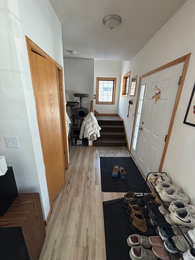 Photo - Lots of Rooms