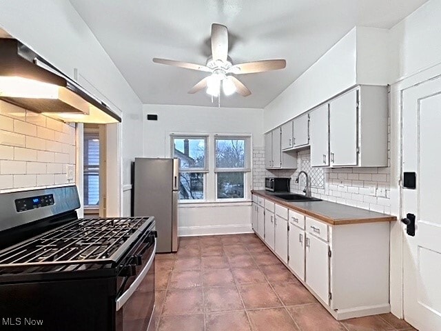 Photo - 3365 E Scarborough Rd Unit 2