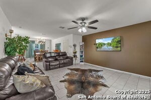 Photo - 6807 Treselle Ln.