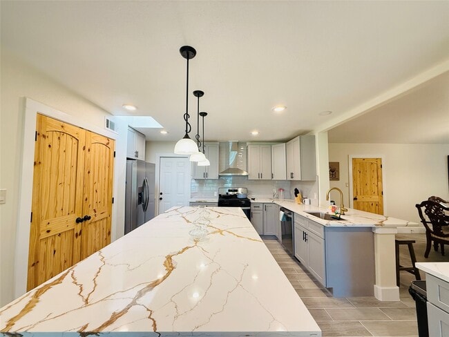 Photo - 3936 Wagon Rd