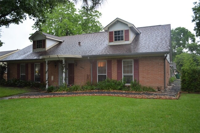 Building Photo - 5402 Queensloch Dr