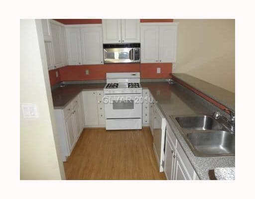 Photo - 5650 Sea Breeze Ave