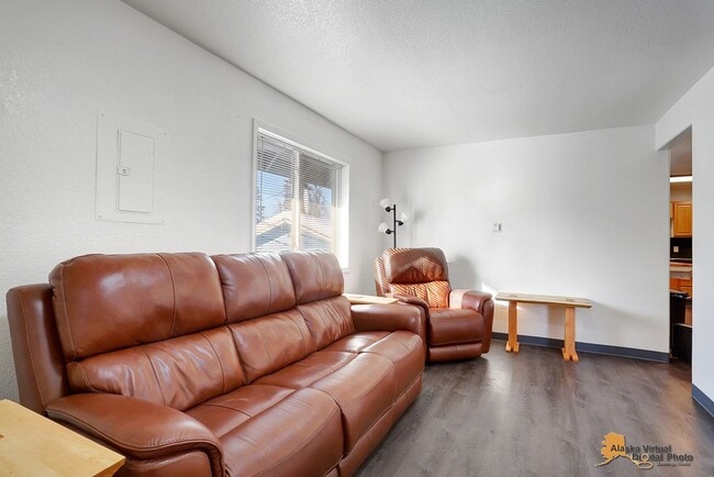 Photo - 1890 E 58th Ave Unit D