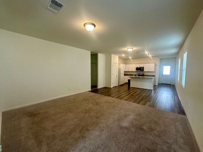 Photo - AVAILABLE NOW!!!