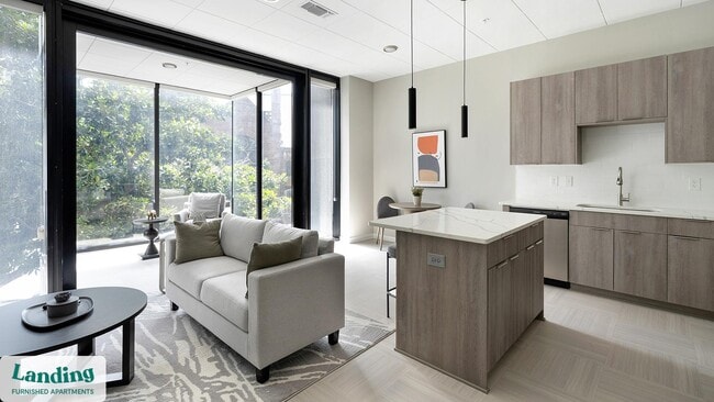 Photo - 600 19th St N Unidad 212.1409740