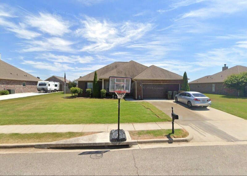 Photo - 133 Carleighfalls Dr