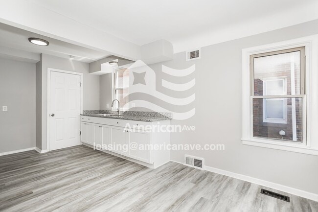 Photo - 16246 Fairfield St