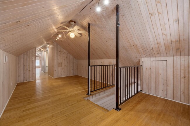 Photo - 1710 Avenue O