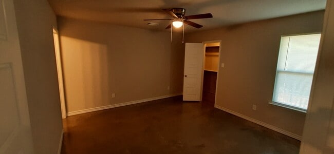 Photo - 110 Lollipop