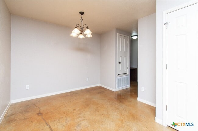 Photo - 4409 Brutus Ln