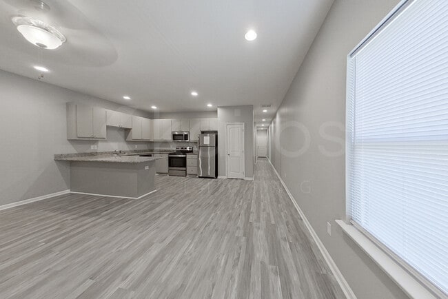 Photo - 1918 Perry St