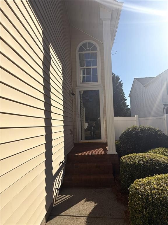 Photo - 510 Stanford Pl