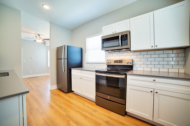 Photo - 3004 West St Unidad 101