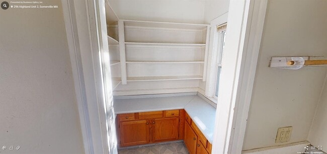 Photo - 296 Highland Ave Unit 2