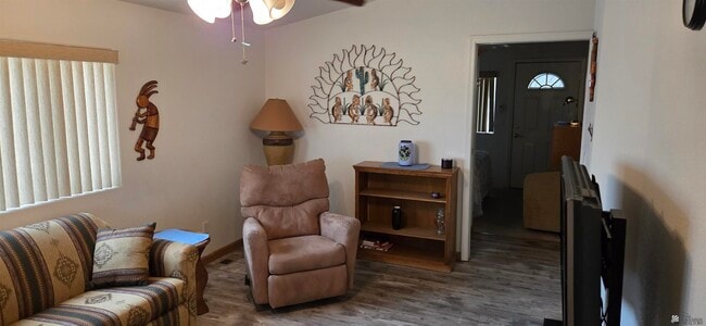 Photo - 5707 E 32nd St