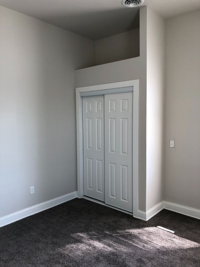 Photo - 132 S Beaver St Unit Apt. 2