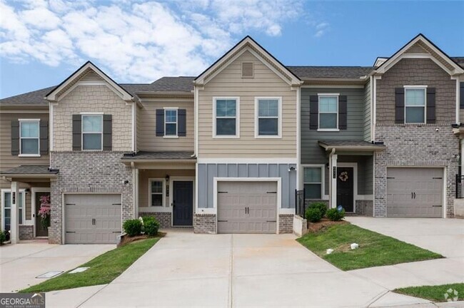 Building Photo - 6979 Zaniah Rd Rental