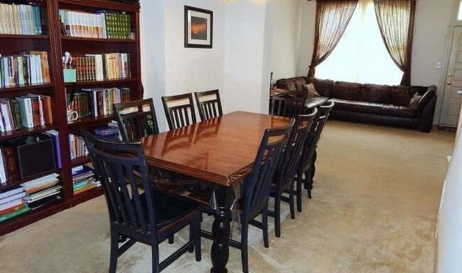 Photo - Historic 5 Bed 1.5 Bath in York