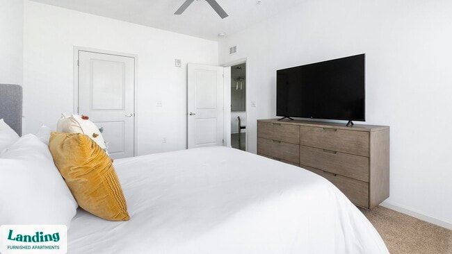 Photo - 1905 Promenade Way Unidad 1214