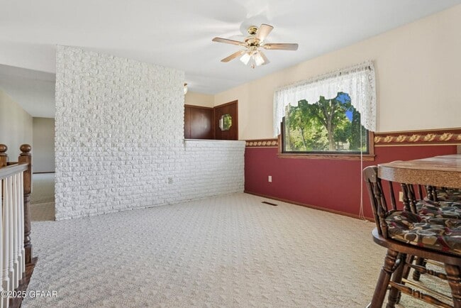 Photo - 322 N 7th St Unit House