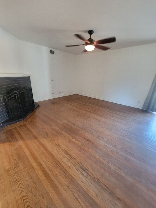 Photo - "Charming 3-Bed, 1.5-Bath home