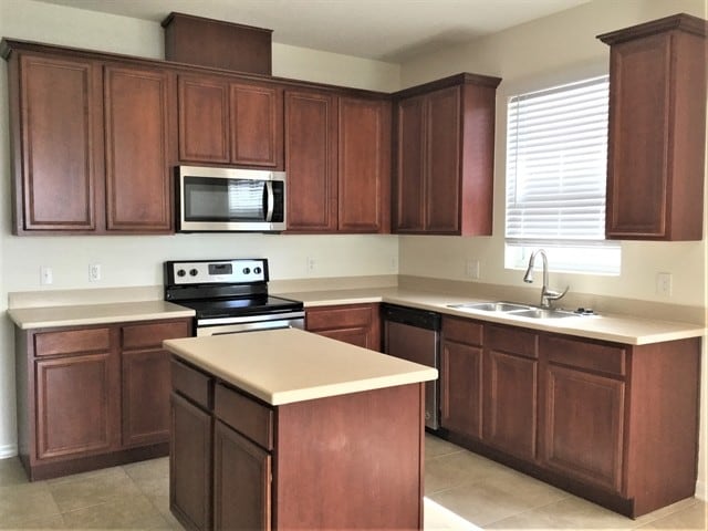 Photo - 12875 Daughtery Dr