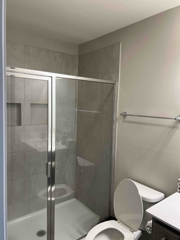 Photo - 13333 Porter Creek Rd