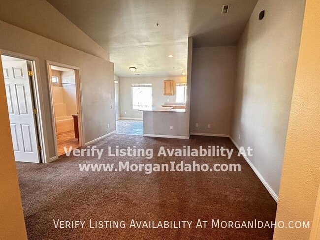 Photo - 2216 E Whispering Willow Ln Unit 202