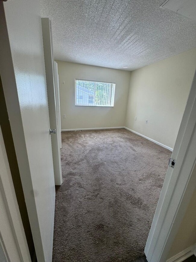 Photo - Spacious 1/1 Condo – Great Location! Unit 1080 Benoist Farms