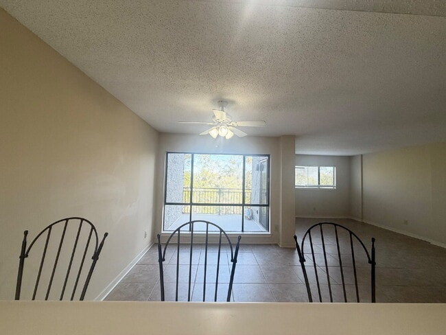 Photo - Waterfront Views at Palmetto Bay Marina! Unit 405C