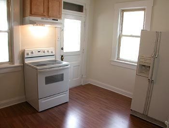 Photo - 4 Bedroom North Campus Newly Remodeled Hou...