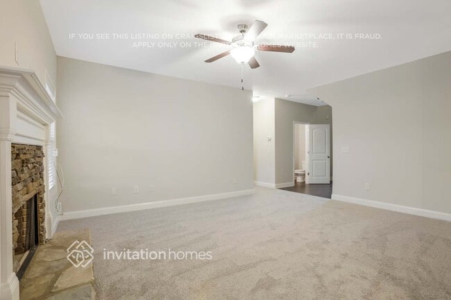 Photo - 94 Meriwether Ln